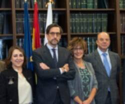 El Comité de Bioética de España saliente, que criticó duramente la Ley de Eutanasia de Pedro Sánchez