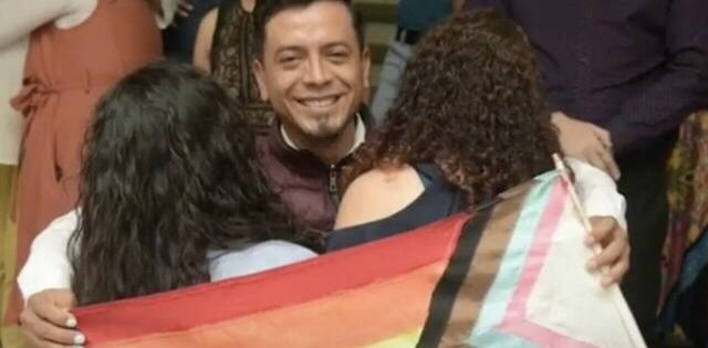 El último Estado mexicano que quedaba aprueba el «matrimonio gay»; los obispos lo ven «preocupante»