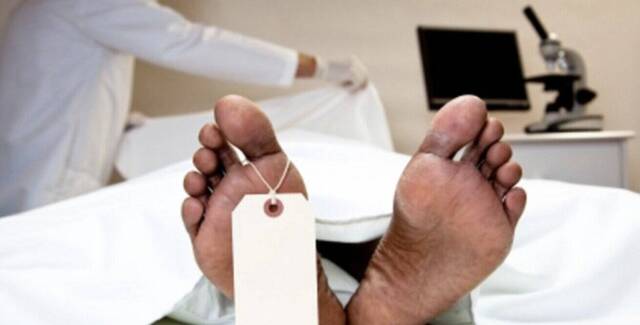 La Asociación Médica Mundial rechaza de nuevo la eutanasia: «La sedación no debe usarse para matar»