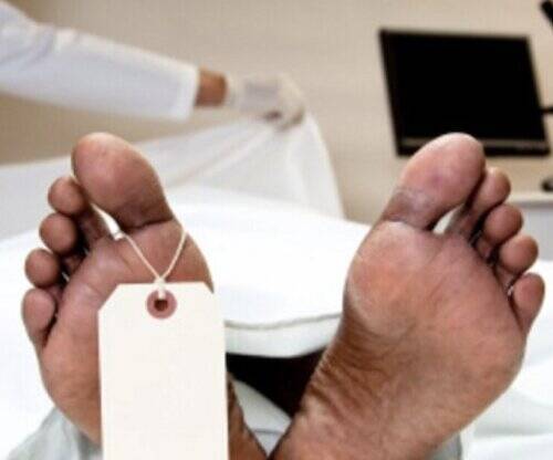 La Asociación Médica Mundial rechaza de nuevo la eutanasia: «La sedación no debe usarse para matar»