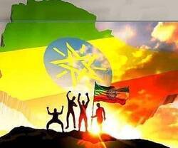 Acuerdo para la paz en Etiopía aceptado por ambas partes del conflicto, tras dos años de guerra