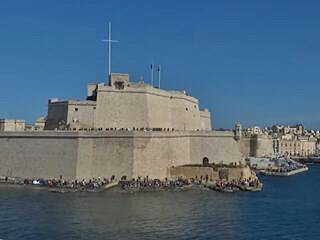 Por qué peregrinar a Malta