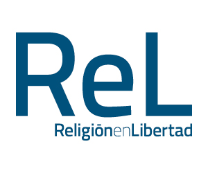 Entra en Religión en Libertad
