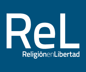 Entra en Religión en Libertad